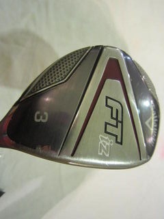 http://www.golfpartner.co.jp/535/IMG_7385.jpg
