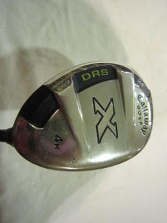 http://www.golfpartner.co.jp/535/IMG_7390.jpg