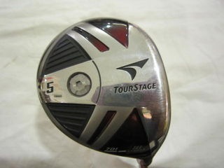 http://www.golfpartner.co.jp/535/IMG_7402.jpg
