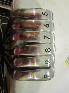 http://www.golfpartner.co.jp/535/IMG_7408.jpg