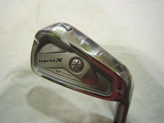 http://www.golfpartner.co.jp/535/IMG_7409.jpg