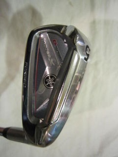 http://www.golfpartner.co.jp/535/IMG_7414.jpg