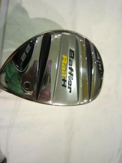 http://www.golfpartner.co.jp/535/IMG_7415.jpg