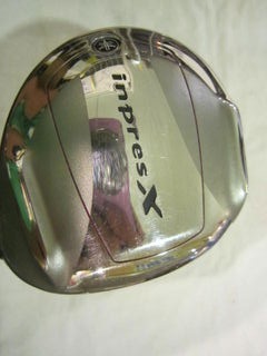 http://www.golfpartner.co.jp/535/IMG_7448.jpg