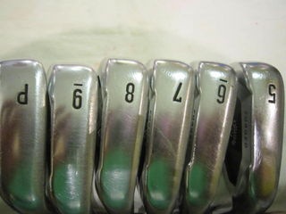 http://www.golfpartner.co.jp/535/IMG_7460.jpg