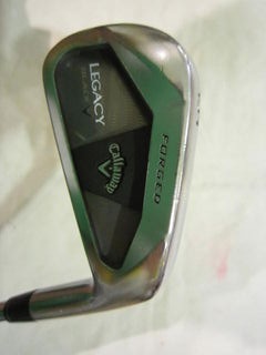 http://www.golfpartner.co.jp/535/IMG_7461.jpg