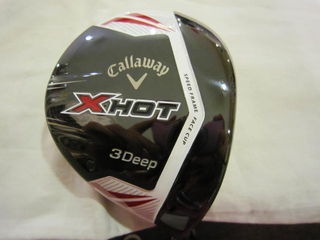 http://www.golfpartner.co.jp/535/IMG_7521.jpg