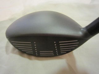 http://www.golfpartner.co.jp/535/IMG_7522.jpg