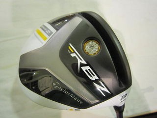 http://www.golfpartner.co.jp/535/IMG_7533.jpg