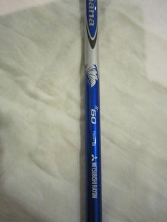 http://www.golfpartner.co.jp/535/IMG_7536.jpg