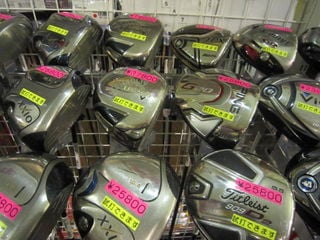 http://www.golfpartner.co.jp/535/IMG_7542.jpg