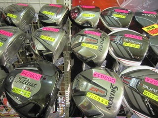 http://www.golfpartner.co.jp/535/IMG_7543.jpg
