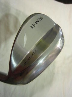 http://www.golfpartner.co.jp/535/IMG_7557.jpg