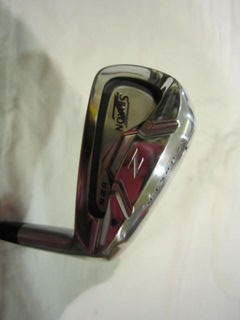 http://www.golfpartner.co.jp/535/IMG_7562.jpg