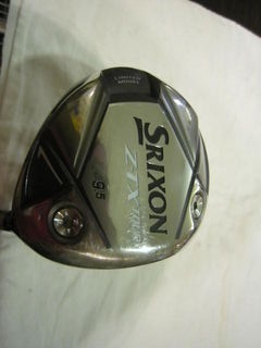 http://www.golfpartner.co.jp/535/IMG_7574.jpg