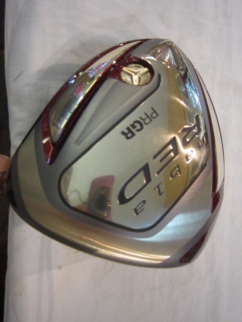 http://www.golfpartner.co.jp/535/IMG_7611.jpg