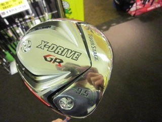 http://www.golfpartner.co.jp/535/IMG_7640.jpg