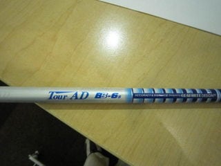 http://www.golfpartner.co.jp/535/IMG_7641.jpg