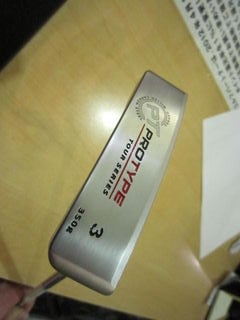 http://www.golfpartner.co.jp/535/IMG_7644.jpg