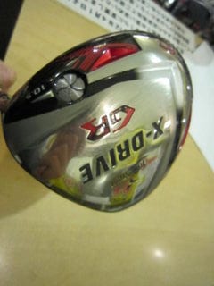 http://www.golfpartner.co.jp/535/IMG_7645.jpg
