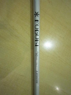 http://www.golfpartner.co.jp/535/IMG_7646.jpg