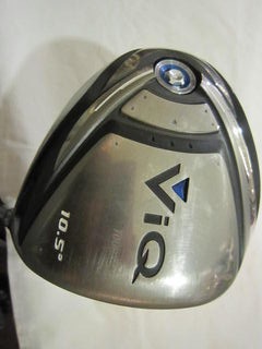 http://www.golfpartner.co.jp/535/IMG_7676.jpg