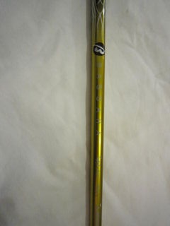 http://www.golfpartner.co.jp/535/IMG_7679.jpg