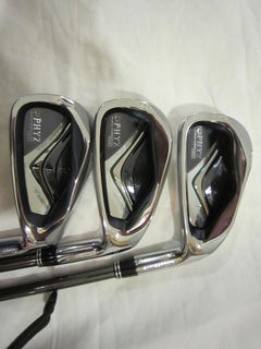 http://www.golfpartner.co.jp/535/IMG_7728.jpg