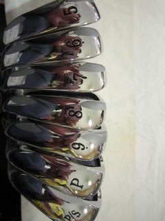 http://www.golfpartner.co.jp/535/IMG_7733.jpg