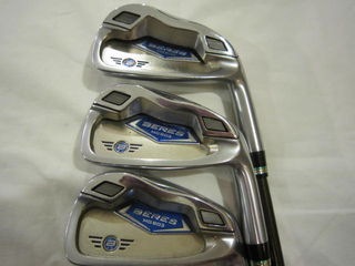 http://www.golfpartner.co.jp/535/IMG_7734.jpg