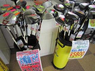 http://www.golfpartner.co.jp/535/IMG_7749.jpg