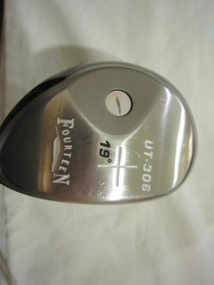http://www.golfpartner.co.jp/535/IMG_7768.jpg