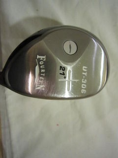 http://www.golfpartner.co.jp/535/IMG_7774.jpg