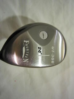 http://www.golfpartner.co.jp/535/IMG_7780.jpg