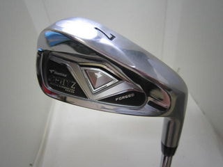 http://www.golfpartner.co.jp/535/IMG_7786.jpg