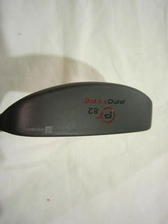 http://www.golfpartner.co.jp/535/IMG_7791.jpg