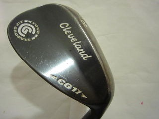 http://www.golfpartner.co.jp/535/IMG_7803.jpg