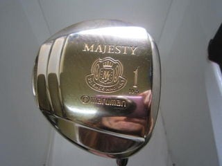 http://www.golfpartner.co.jp/535/IMG_7808.jpg
