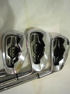 http://www.golfpartner.co.jp/535/IMG_7809.jpg