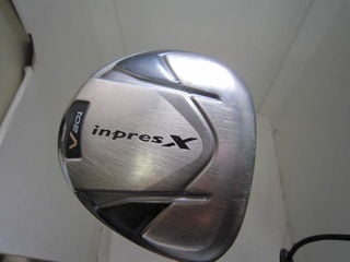 http://www.golfpartner.co.jp/535/IMG_7814.jpg