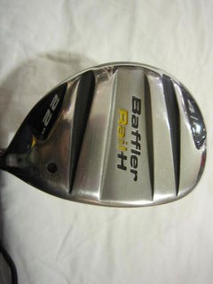 http://www.golfpartner.co.jp/535/IMG_7815.jpg