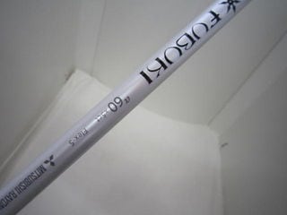 http://www.golfpartner.co.jp/535/IMG_7818.jpg
