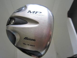 http://www.golfpartner.co.jp/535/IMG_7820.jpg