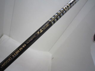 http://www.golfpartner.co.jp/535/IMG_7823.jpg