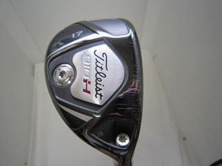 http://www.golfpartner.co.jp/535/IMG_7825.jpg