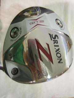 http://www.golfpartner.co.jp/535/IMG_7828.jpg