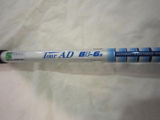 http://www.golfpartner.co.jp/535/IMG_7831.jpg