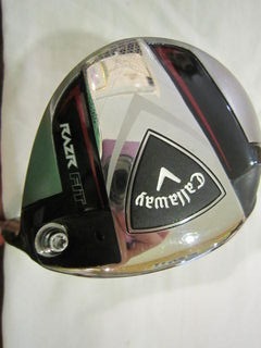 http://www.golfpartner.co.jp/535/IMG_7834.jpg