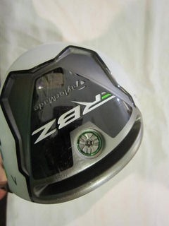 http://www.golfpartner.co.jp/535/IMG_7840.jpg
