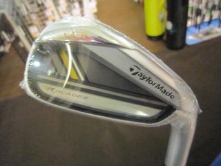 http://www.golfpartner.co.jp/535/IMG_7841.jpg